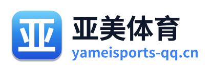 亚美体育